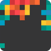 hixzel Online Games
